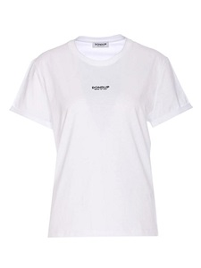 T-shirt Dondup
